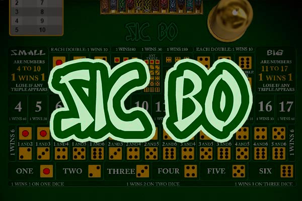 официальный сайт покердом pokerdom ru online site