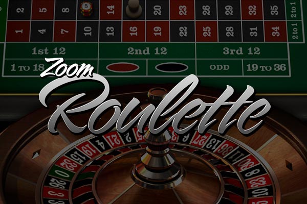 покердом играть онлайн casino pokerdom