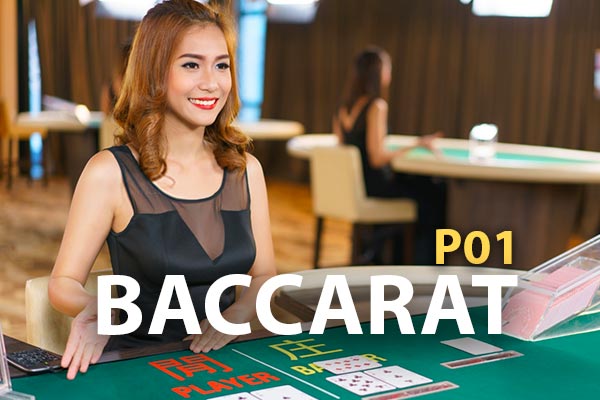 ru pokerdom official site