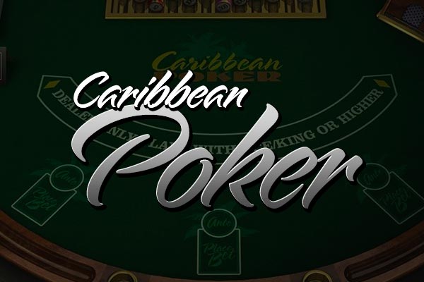 блог, telegram pokerdom group chat попали самую